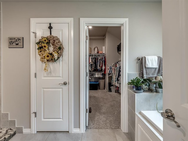 1508 NE 33rd Ter, Moore, OK 73160 - photo 14
