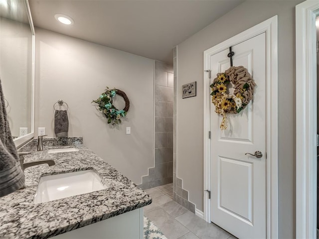 1508 NE 33rd Ter, Moore, OK 73160 - photo 15