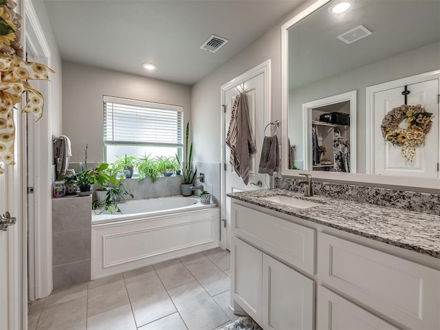 1508 NE 33rd Ter, Moore, OK 73160 - photo 16