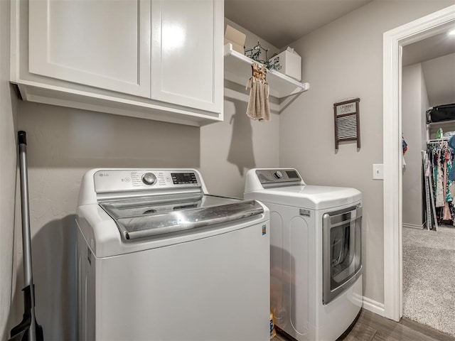 1508 NE 33rd Ter, Moore, OK 73160 - photo 20