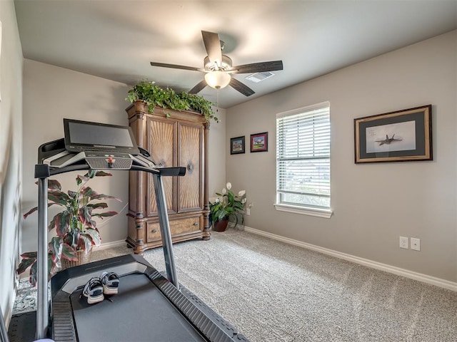 1508 NE 33rd Ter, Moore, OK 73160 - photo 21