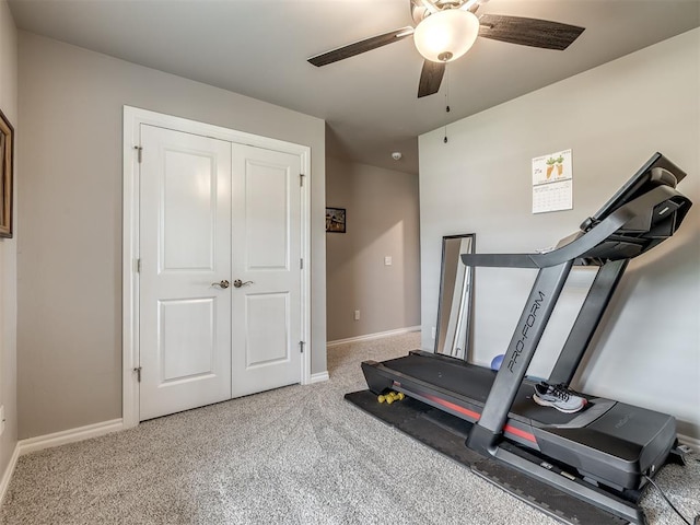 1508 NE 33rd Ter, Moore, OK 73160 - photo 22