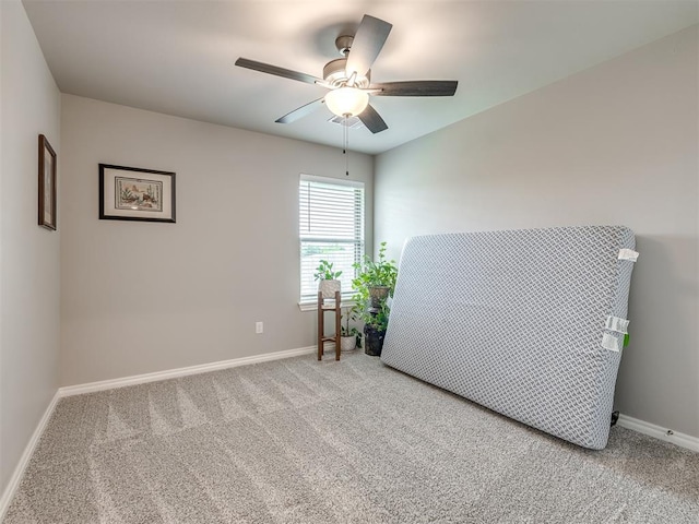 1508 NE 33rd Ter, Moore, OK 73160 - photo 23