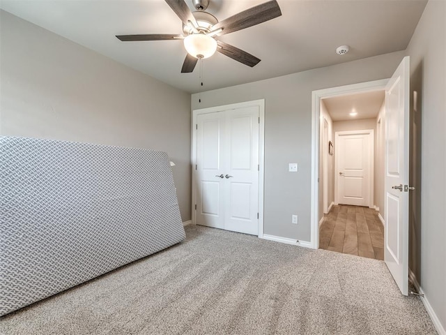 1508 NE 33rd Ter, Moore, OK 73160 - photo 24