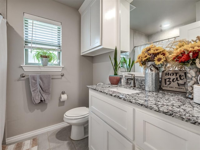 1508 NE 33rd Ter, Moore, OK 73160 - photo 25