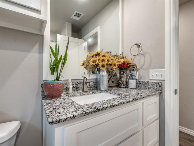 1508 NE 33rd Ter, Moore, OK 73160 - photo 26