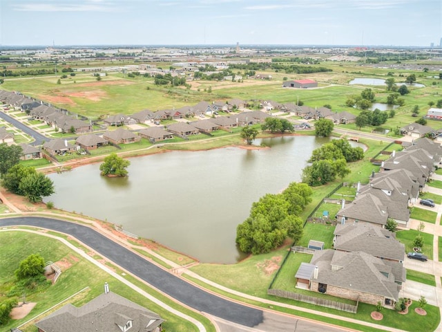 1508 NE 33rd Ter, Moore, OK 73160 - photo 34
