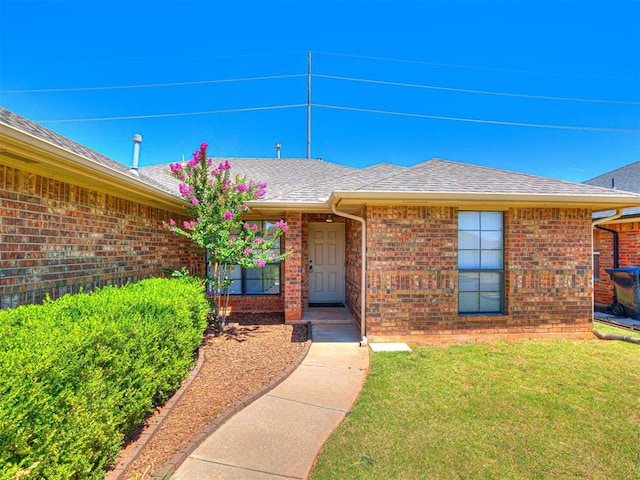 4917 NW 164th Ter, Edmond, OK 73013 - photo 7
