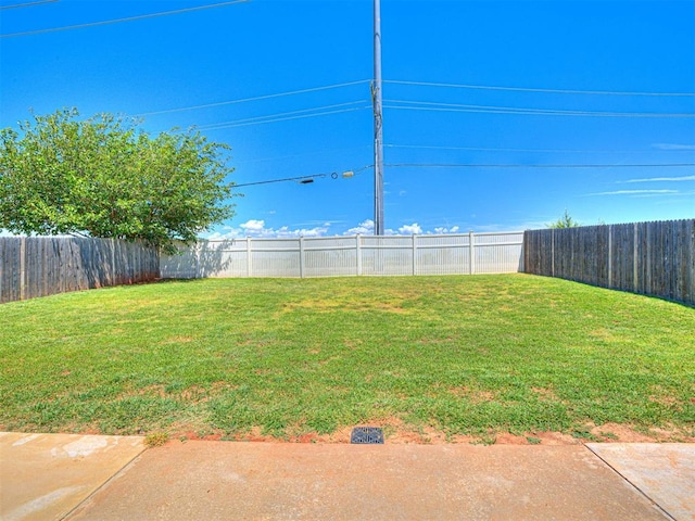 4917 NW 164th Ter, Edmond, OK 73013 - photo 8