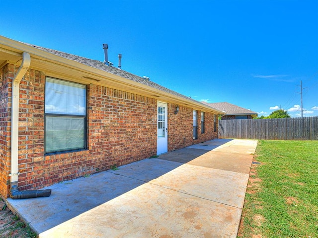 4917 NW 164th Ter, Edmond, OK 73013 - photo 9