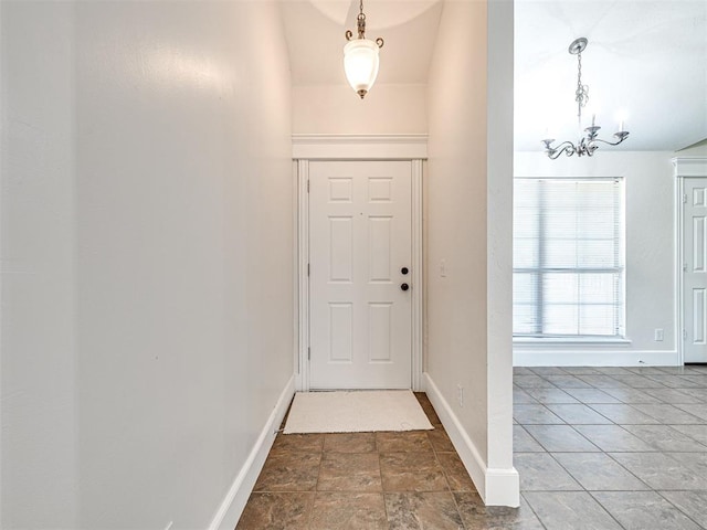 4917 NW 164th Ter, Edmond, OK 73013 - photo 12