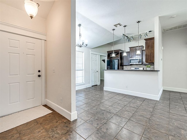 4917 NW 164th Ter, Edmond, OK 73013 - photo 13
