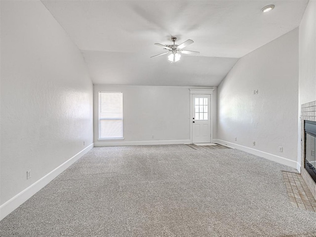 4917 NW 164th Ter, Edmond, OK 73013 - photo 14