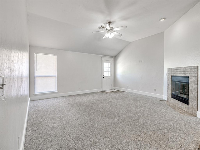 4917 NW 164th Ter, Edmond, OK 73013 - photo 15