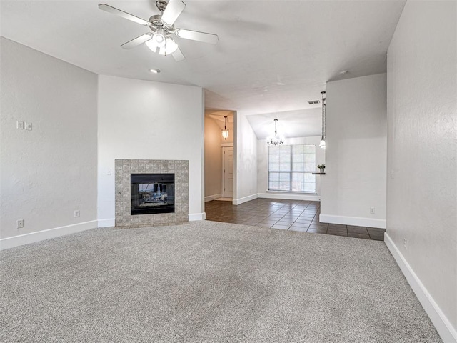 4917 NW 164th Ter, Edmond, OK 73013 - photo 16