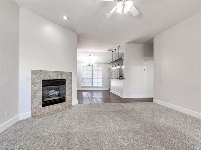 4917 NW 164th Ter, Edmond, OK 73013 - photo 17