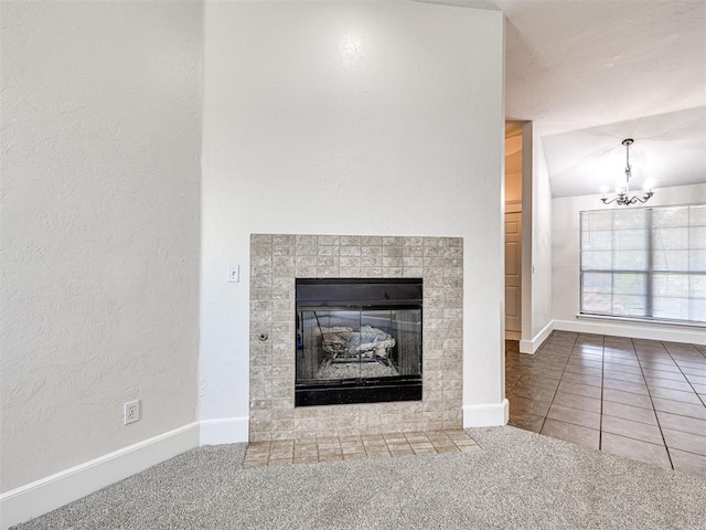 4917 NW 164th Ter, Edmond, OK 73013 - photo 18