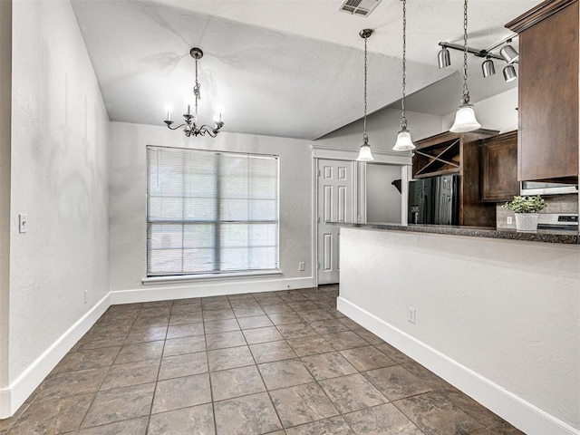 4917 NW 164th Ter, Edmond, OK 73013 - photo 19