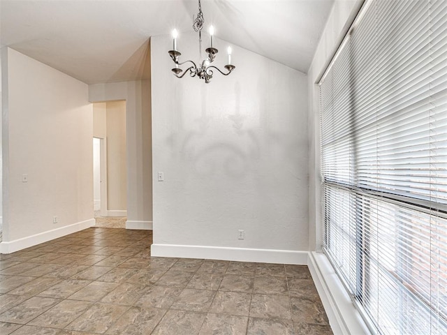 4917 NW 164th Ter, Edmond, OK 73013 - photo 20