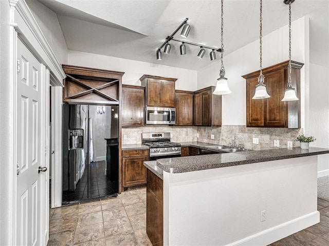 4917 NW 164th Ter, Edmond, OK 73013 - photo 22