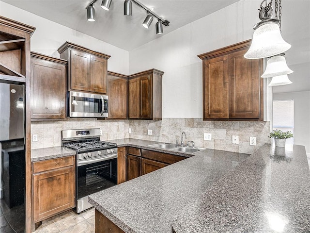 4917 NW 164th Ter, Edmond, OK 73013 - photo 23