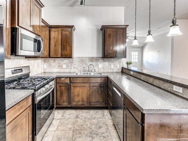 4917 NW 164th Ter, Edmond, OK 73013 - photo 24