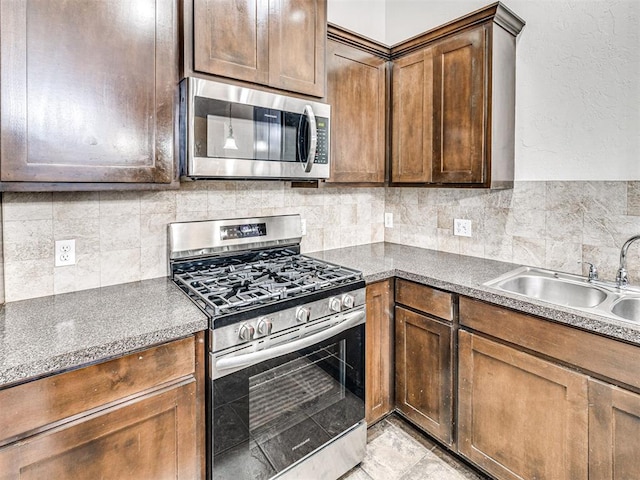 4917 NW 164th Ter, Edmond, OK 73013 - photo 25