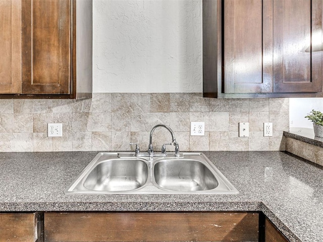 4917 NW 164th Ter, Edmond, OK 73013 - photo 26