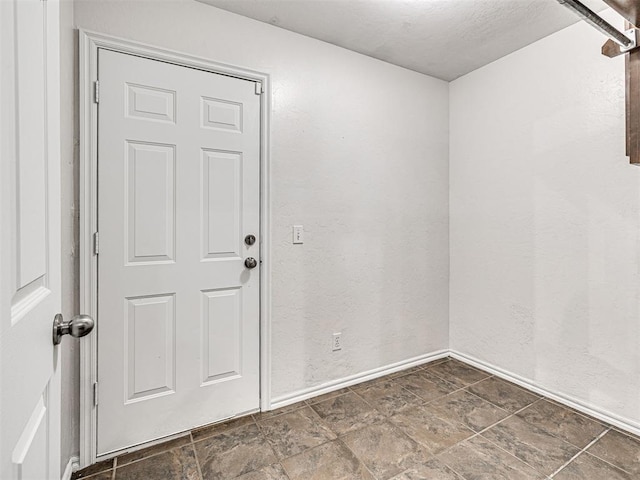 4917 NW 164th Ter, Edmond, OK 73013 - photo 28