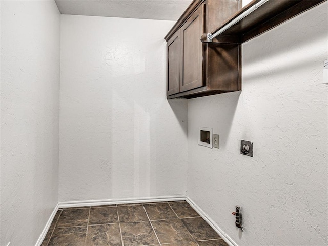 4917 NW 164th Ter, Edmond, OK 73013 - photo 29