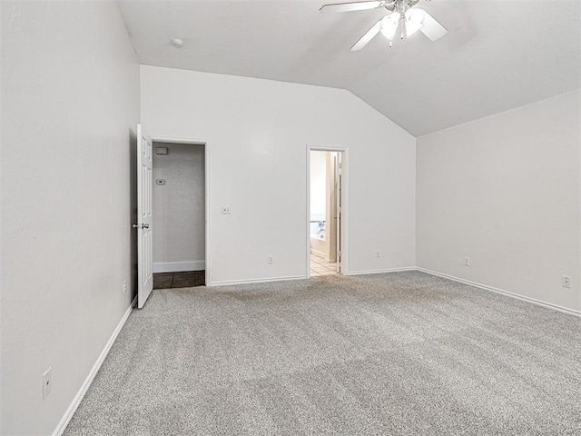 4917 NW 164th Ter, Edmond, OK 73013 - photo 31