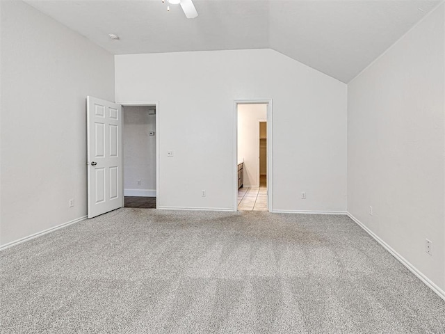 4917 NW 164th Ter, Edmond, OK 73013 - photo 32