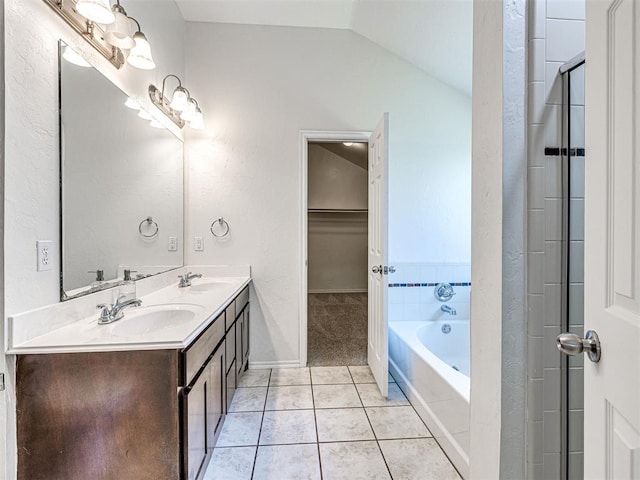 4917 NW 164th Ter, Edmond, OK 73013 - photo 34