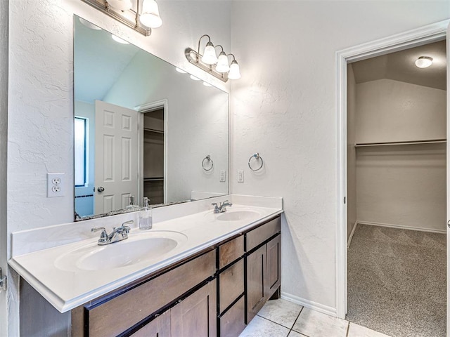 4917 NW 164th Ter, Edmond, OK 73013 - photo 35