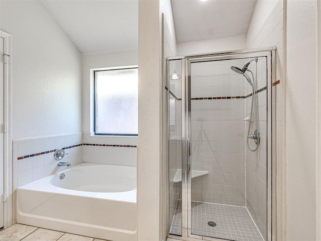 4917 NW 164th Ter, Edmond, OK 73013 - photo 36