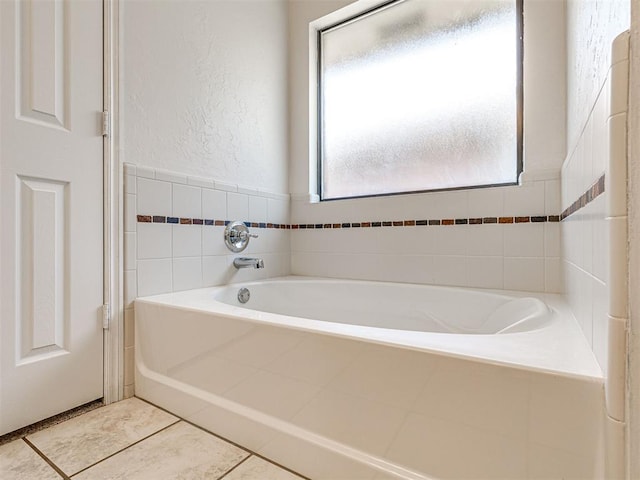 4917 NW 164th Ter, Edmond, OK 73013 - photo 38
