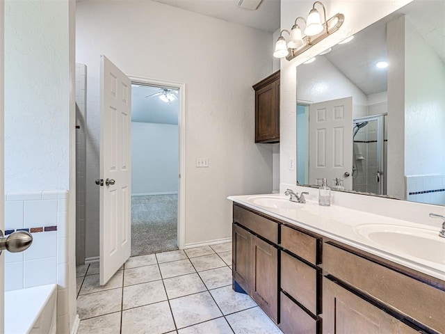 4917 NW 164th Ter, Edmond, OK 73013 - photo 39