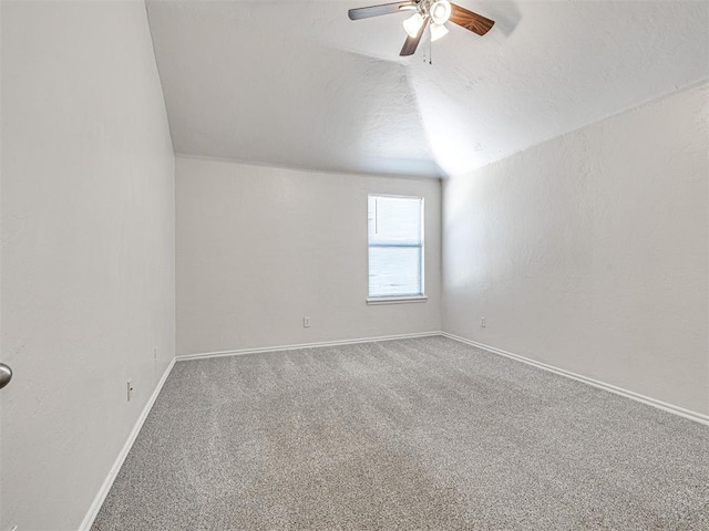 4917 NW 164th Ter, Edmond, OK 73013 - photo 42