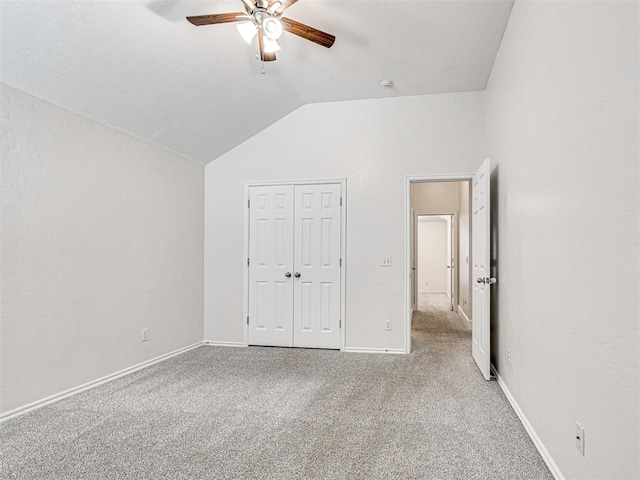 4917 NW 164th Ter, Edmond, OK 73013 - photo 43