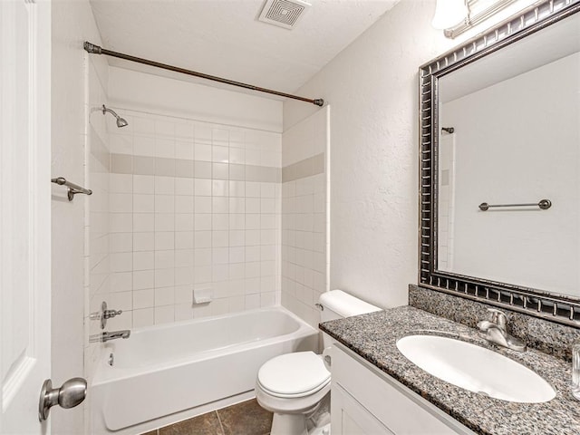 4917 NW 164th Ter, Edmond, OK 73013 - photo 44