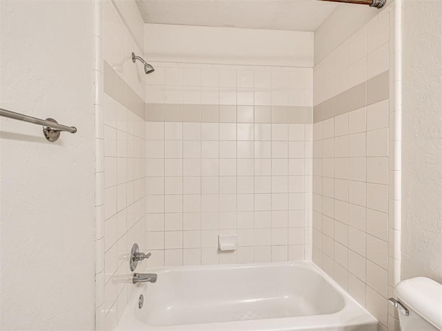 4917 NW 164th Ter, Edmond, OK 73013 - photo 45