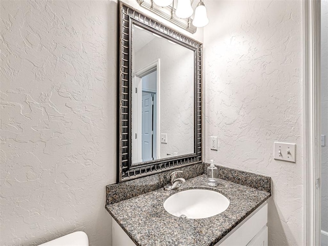 4917 NW 164th Ter, Edmond, OK 73013 - photo 46