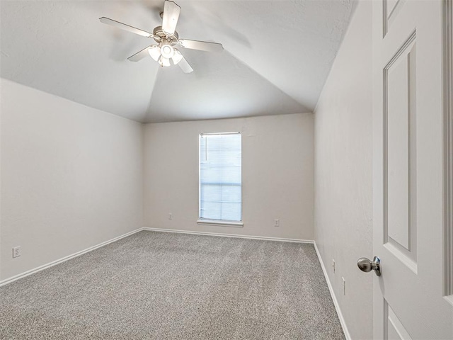 4917 NW 164th Ter, Edmond, OK 73013 - photo 47