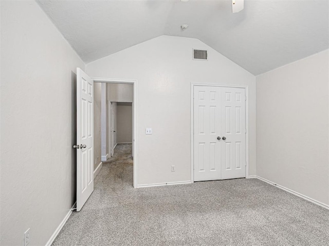 4917 NW 164th Ter, Edmond, OK 73013 - photo 48
