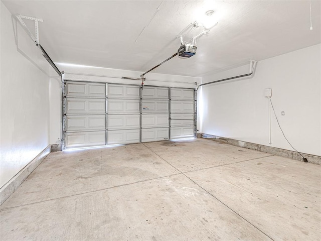 4917 NW 164th Ter, Edmond, OK 73013 - photo 49