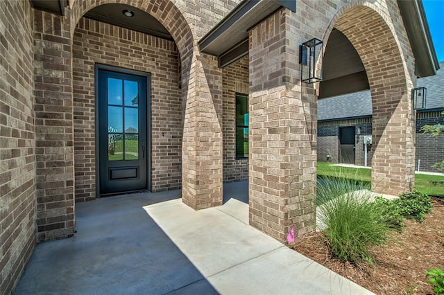11525 NW 102nd St, Yukon, OK 73099 - photo 2