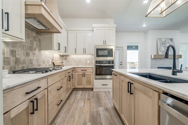 11525 NW 102nd St, Yukon, OK 73099 - photo 5