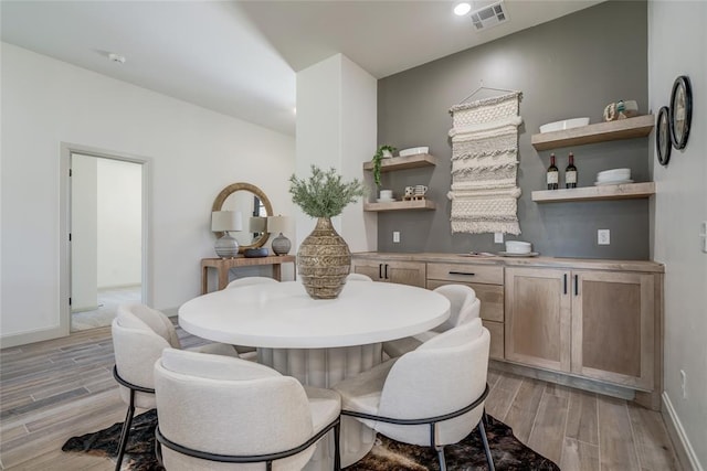11525 NW 102nd St, Yukon, OK 73099 - photo 7