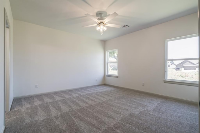 11525 NW 102nd St, Yukon, OK 73099 - photo 9