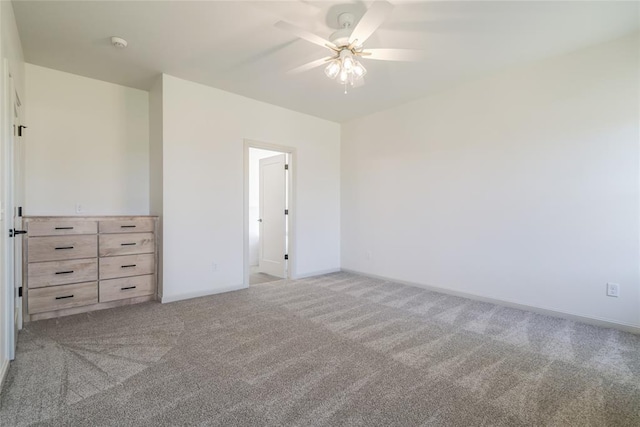 11525 NW 102nd St, Yukon, OK 73099 - photo 10